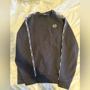Sergio Tacchini sweatshirt, size xs